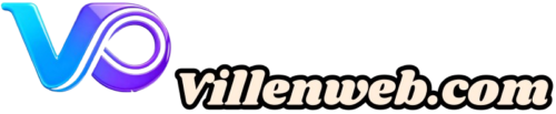 villenagency.com